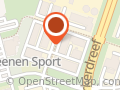 The Supplement Store
