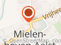 Opel Mulkers