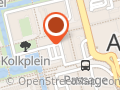 V.O.F. Hafkamp Modeschoenen