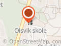 Olsvik Skole Sfo