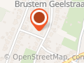 Stertenten Limburg