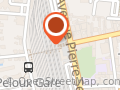 URBADRIVE TAXI Vtc Bourg en Bresse Gare