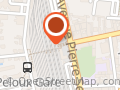 Avis Location Voiture