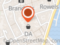 De Bras Wine & Dine