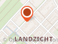 Stichting Jeevan Jyot Nederland (SJJN)