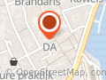 Kapsalon Style 4 You Terschelling