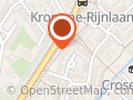 Steengoed Sierbestrating Zeist