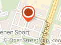 Voordeel Kozijnen