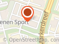 Brezan Automaterialen BV