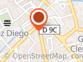 Le Cbd Fran Ais