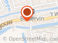 Nees Tegelwerken