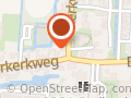 Wagemaker Aannemersbedrijf