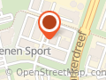Hien Beauty Center Almere