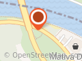 Mativa Management Services S.a.