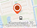 De Klamp