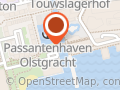 Pijnenburg Freelance Zorgverlener Jasmijn