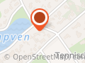 Thoolen Tandheelkundige Educatie en Advies B.v.