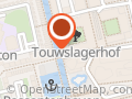 Röselaers Organisatieadvies B.V.