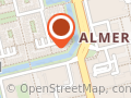 Frema Security Solutions