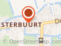 Timmerbedrijf Bleeker