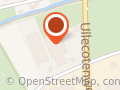 Aardappelgroothandel Oord