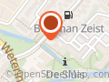 Spiljard Ingenieursburo