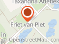 Poppentheater