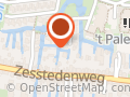 Boon Elektrotechniek