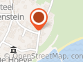 Ducaat Security Service Bv