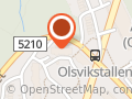 Skree transport og logistikk