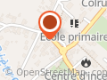 Mairie