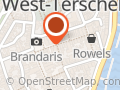 Overzee Kadowinkel