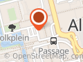 iRepair Company