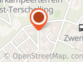 Volgers Schilder