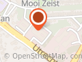 Rabobank Zeist