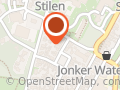 Bijzonder Bewegen