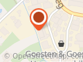 Hape Speelgoed