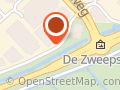Opelcentrum Culemborg