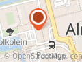 Phonespot Almere