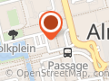 Mae Faa Thai Food Almere