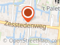 Streker Survival Vereniging