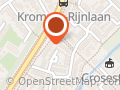 Stichting KuBes