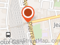 Brasserie de la Gare