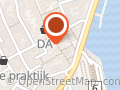 Tijs Knop