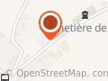 Ateliers Radelet SPRL