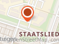 Koster Zonwering V O F