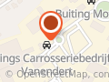 Berings Carrosserie & Autohandel