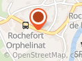Rochefort Carrelage Poncin Camille