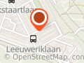 Koffers enzo