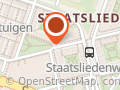 Stichting Maroc Relief